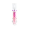 thumbnail image 1 of Kmbangi Gloss Repulpant Transparent pour les Lèvres avec Fini Miroir, Hydratant, Réduit les Ridules, Huile pour les Lèvres pour Filles et Femmes, 1 of 7