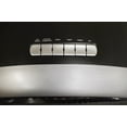 thumbnail image 4 of Refroidisseur évaporatif portable Luma Comfort EC110S, 4 of 5