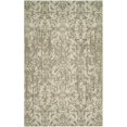 thumbnail image 2 of Safavieh Restoration Vintage 2' X 3' Handmade Wool Rug, 2 of 7