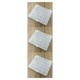 thumbnail image 1 of Maytalsory Bobbin Box Sewing Knitting Thread Spool Case Organizer Container Holder Type 1 3Set, 1 of 5