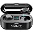 thumbnail image 3 of Auriculares Inalámbricos Bluetooth Volt Plus TECH para Samsung, Todos, 3 of 3