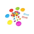 thumbnail image 1 of Jouets de Tri Éducatifs pour Enfants Transport B, 1 of 9