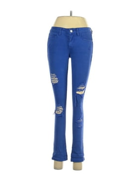 Bebe Womens Jeans Walmart Com Bebe Womens Jeans Walmart Com