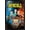 Black Framed Version, variant on Invincible - Space One Sheet Wall Poster, 14.725" x 22.375" Framed