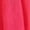 Rose, variant on Aislor Girls Sequined Camisole Ballet Dance Tutu Dress Gymnastic Leotard Asymmetrical Skirt Ivory XL