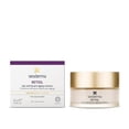 thumbnail image 2 of Sesderma RETISIL Eye And Lip Pro-Aging Contour | Ageless Beauty System | Wrinkles | Silky Smooth Skin, 1.0 fl oz, 2 of 2