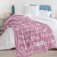 thumbnail image 4 of LHSHID Sweet 16 Birthday Gifts for Girls for 16 Year Old Girl Happy 16th Birthday Gifts for Teen Girls Unique Sixteen Gifts for Daughter Sister 16th Decorations Blanket 40x50in, 4 of 6