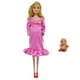 thumbnail image 1 of Interactive Surprise Mommy Doll Set 30cm Removable Belly Pregnant Doll With Detachable Baby Role Play Funs For Imaginative Moments, 1 of 7