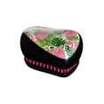 thumbnail image 2 of Cepillo Desenredante Tangle Teezer Compact Styler Palm Print, 2 of 4