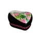 thumbnail image 2 of Cepillo Desenredante Tangle Teezer Compact Styler Palm Print, 2 of 4