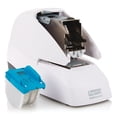thumbnail image 6 of Rapid 5050e Professional Electric Cartridge Stapler 60 Sheets White - Electric, 6 of 8
