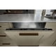 thumbnail image 2 of Lavavajillas Kitchenaid KDTF324PPA Empotrable 44 Dba Panel-ready, 2 of 6