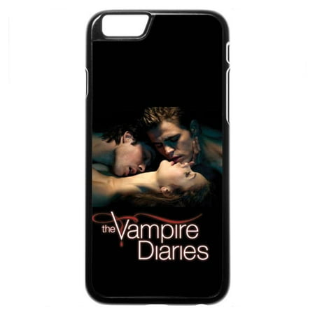 vampire diaries iphone 6 case vampire diaries iphone 6 case