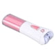 thumbnail image 5 of Depiladora portátil ANGGREK para mujer Lavable para viajes, 5 of 7