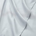 thumbnail image 2 of Coma Inducer Snorze® Cloud Sheet Set - ® Ultra Cozy - Glacier Gray King, 2 of 5