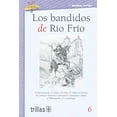 thumbnail image 1 of Los Bandidos De Rio Frio, 1 of 2