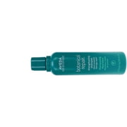 Aveda Botanical Repair Strengthening Shampoo 6.7 oz