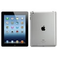 thumbnail image 2 of Restored Apple Ipad 4th. Gen Apple A6X DualCore 1GB RAM 16GB Storage Wifi Only macOS (Refurbished), 2 of 5