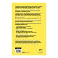 thumbnail image 2 of Pensamientos Nutritivos Vergara Bernardo Stamateas, 2 of 2