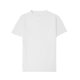 thumbnail image 4 of Ceisia Men's Slim Fit Short Sleeve Henley Shirt Waffle Knit Solid Color Casual T-shirt White M Gifts, 4 of 7