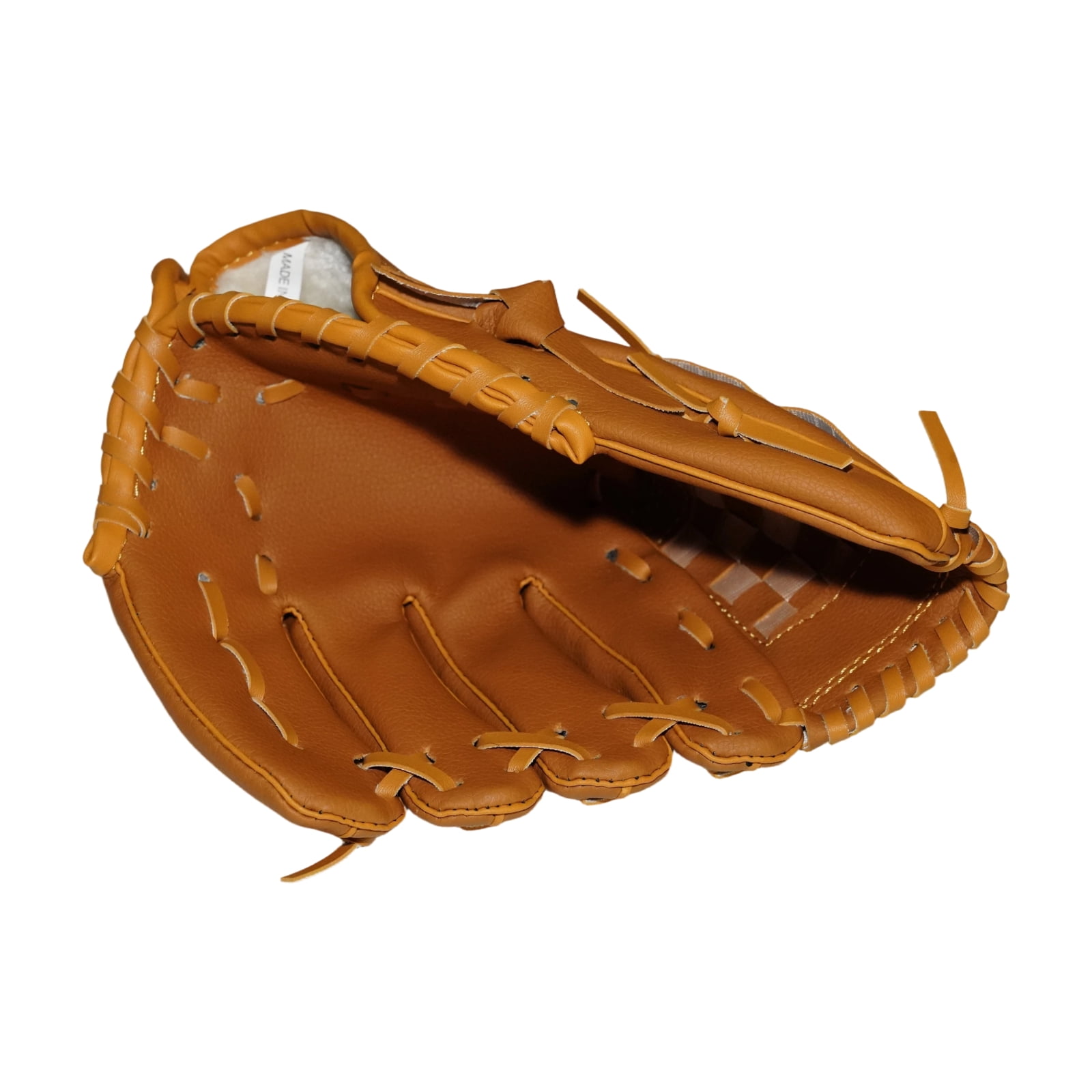 CAMEL Baseball Glove