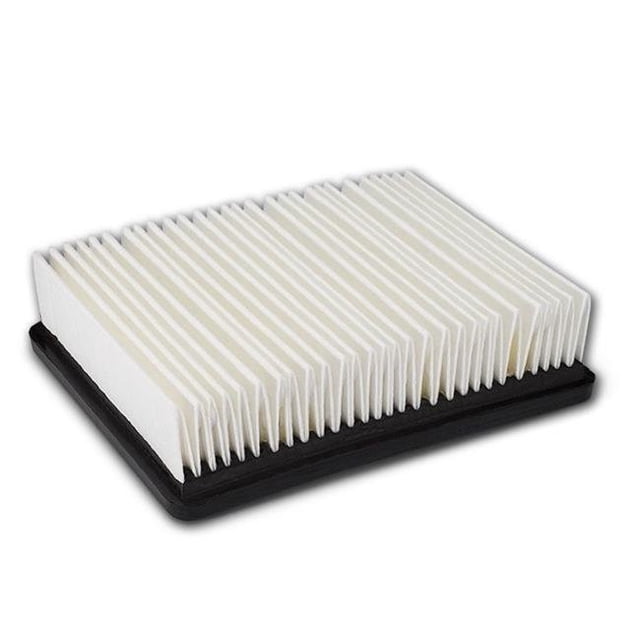 Green Klean GK-T103 Filtre de Remplacement Tennant pour 7300 & Nobles EZ Rider - 20 par Caisse