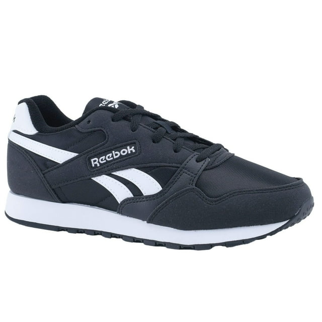 Reebok Men's Ultraflash Running Sneaker