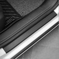 thumbnail image 3 of Etiqueta Engomada Del Umbral De La Puerta Del Coche Tmvgtek Accesorios para autos y motos, 3 of 8