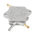 thumbnail image 5 of Fuel Pump JN6-F4410-00 Replacement Part Fit for Yamaha Club Car G16 G20 G22 4-Cycle 1996-On, 5 of 5