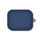 thumbnail image 3 of Audífonos Funda protectora de silicona para inalámbricos OnePlus Buds Pro (azul oscuro) Ndcxsfigh  Para estrenar, 3 of 8