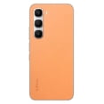 thumbnail image 2 of INFINIX HOT 60 PRO COLOR NARANJA (8+8) GB 256 GB 4G, 2 of 3