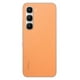 thumbnail image 2 of INFINIX HOT 60 PRO COLOR NARANJA (8+8) GB 256 GB 4G, 2 of 3