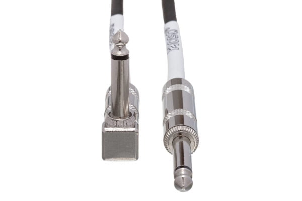 Guitar Cable
