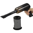 thumbnail image 4 of Bgsha For Hoover H-Free HF18RH, HF18CPT ,H FREE 200- Exhaust Filter (BRAND NEW), 4 of 10