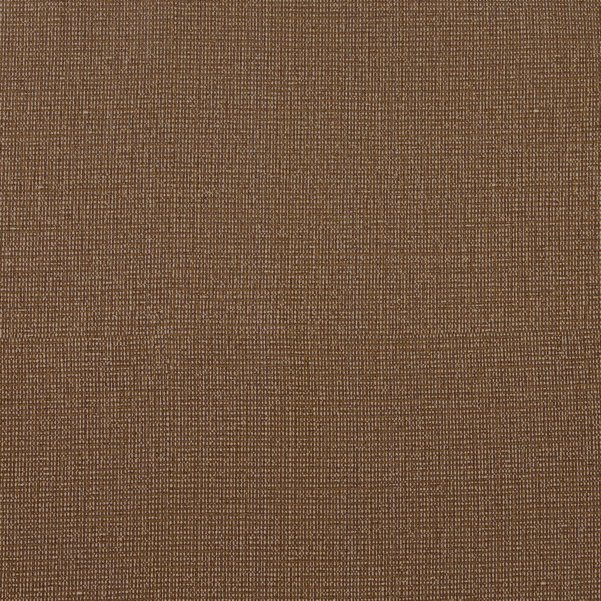 Imagen de producto 4