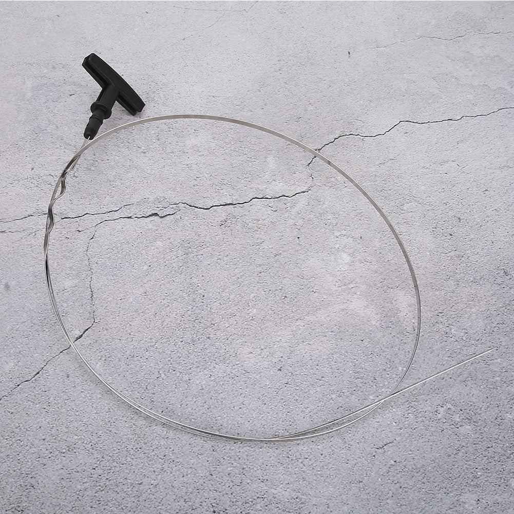 Oil Dipstick Oil Level Dipstick Auto Oil Dipstick Oil Level Gauge