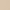 Nude, variant on Neutrogena Mineral Sheers Powder Foundation, Natural Ivory 20,.19 oz