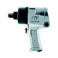 thumbnail image 3 of Ingersoll/Rand 261 3/4 Inch Air Impactool, 3 of 3