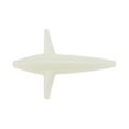 thumbnail image 2 of Yimiti 5Inch Trolling Bird Shaped Big Game Lure Tuna Teaser For Daisy Chains Offshore,Is Green, 2 of 7