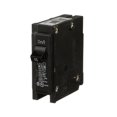thumbnail image 2 of 15 Amp Single Pole Circuit Breaker, 2 of 2