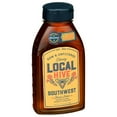 thumbnail image 2 of Local Hive Honey Raw Southwest 12 oz (Pack Of 6), 2 of 2