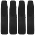 thumbnail image 1 of 4 unids Masculino Manual Afeitadora Cajas Razor Protective Funds Shaver Casos de almacenamiento, 1 of 7