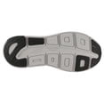thumbnail image 4 of Zapatillas Skechers Max Cushioning Premier 2.0 Navy para hombre, talla 7, 4 of 7