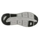 thumbnail image 4 of Zapatillas Skechers Max Cushioning Premier 2.0 para hombre, color azul marino, talla 13, 4 of 7
