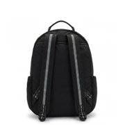 Kipling Seoul Medium 13 Laptop Backpack