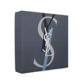 thumbnail image 3 of Z4 SET YSL Y 2PZS 100ML EDT SPRAY/ 10ML EDT SPRAY, 3 of 3
