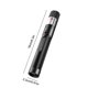 thumbnail image 4 of Pen Con Indicadora Linterna para Acampar Al Aire Libre Senderismo (carga USB) Verde, 4 of 4