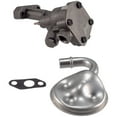 thumbnail image 4 of Melling 10540 Oil Pump for Pontiac V8 Engine, 4 of 4