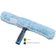 thumbnail image 2 of Unger Professional Performance Grip Limpiador de ventanas, 14 pulgadas Unger NA, 2 of 5
