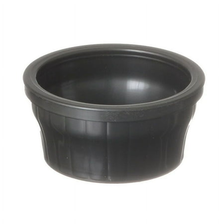 UPC: 0045125618501 | Kaytee Cool Crock Small Pet Bowl Assorted Colors